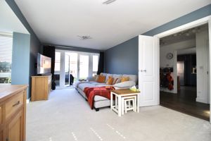 Living Room- click for photo gallery